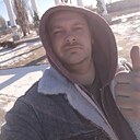 Знакомства: Виталий, 32 года, Черкассы