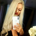 Знакомства: Инна, 28 лет, Полоцк