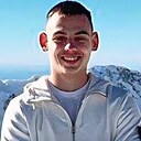 Знакомства: Павел, 21 год, Воронеж