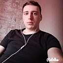 Знакомства: Павел, 23 года, Астрахань