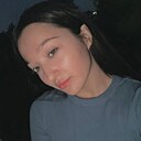 Знакомства: Елизавета, 22 года, Ростов-на-Дону