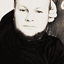 Знакомства: Алексей, 29 лет, Смоленск