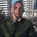 Знакомства: Никита, 20 лет, Шахты