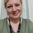 Знакомства: Ольга, 53 года, Москва