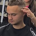 Знакомства: Дмитрий, 30 лет, Казань