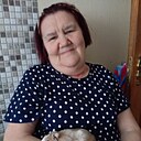 Знакомства: Майя, 64 года, Камешково