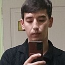 Знакомства: Турар, 26 лет, Тобольск