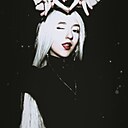 Знакомства: Анастасия, 21 год, Минеральные Воды