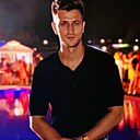 Знакомства: Иван, 28 лет, Энгельс