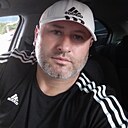 Знакомства: Руслан, 46 лет, Каспийск