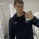 Знакомства: Егор, 18 лет, Бийск