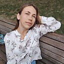 Знакомства: Виктория, 41 год, Полтава