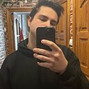 Знакомства: Артем, 20 лет, Ликино-Дулево