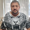 Знакомства: Александр, 55 лет, Москва