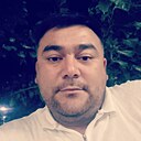 Знакомства: Юсуф, 33 года, Термез