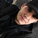 Знакомства: Алексей, 29 лет, Астрахань