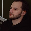 Знакомства: Евгений, 28 лет, Барановичи