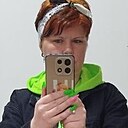 Знакомства: Наталья, 41 год, Минск