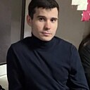 Знакомства: Анатолий, 24 года, Нижний Новгород