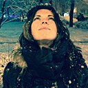 Знакомства: Наталья, 43 года, Москва