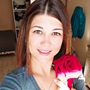 Знакомства: Лиса, 29 лет, Екатеринбург