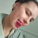 Знакомства: Анжела, 24 года, Петропавловск