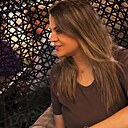 Знакомства: Гузелен, 37 лет, Казань