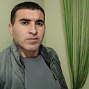 Знакомства: Цингиз, 34 года, Киев