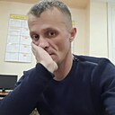 Знакомства: Андрей, 43 года, Спасск-Дальний
