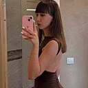 Знакомства: Анастасия, 28 лет, Тамбов