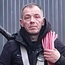 Знакомства: Алекс, 41 год, Тула