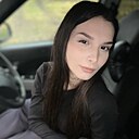 Знакомства: Ирина, 26 лет, Скопин