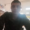 Знакомства: Олег, 27 лет, Борзя