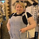 Знакомства: Юлия, 46 лет, Харьков