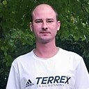 Знакомства: Дмитрий, 29 лет, Скопин