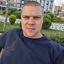 Знакомства: Иван, 30 лет, Ставрополь