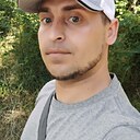 Знакомства: Сергій, 37 лет, Кропивницкий