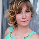 Знакомства: Alena, 35 лет, Москва