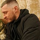 Знакомства: Данила, 35 лет, Санкт-Петербург