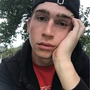 Знакомства: Максим, 26 лет, Саранск