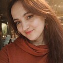 Знакомства: Татьяна, 42 года, Москва