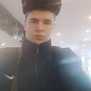 Знакомства: Денис, 18 лет, Столбцы