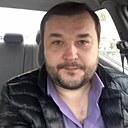 Знакомства: Александр, 40 лет, Нижний Новгород