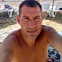 Знакомства: Сергей, 40 лет, Саратов
