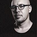 Знакомства: Алексей, 52 года, Харьков