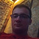 Знакомства: Maks, 31 год, Лида
