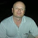 Знакомства: Сергей, 51 год, Новомосковск