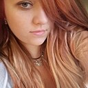 Знакомства: Мушка, 35 лет, Ужгород