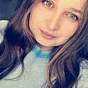 Знакомства: Александра, 32 года, Витебск