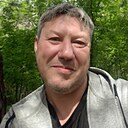 Знакомства: Артём, 40 лет, Павлодар